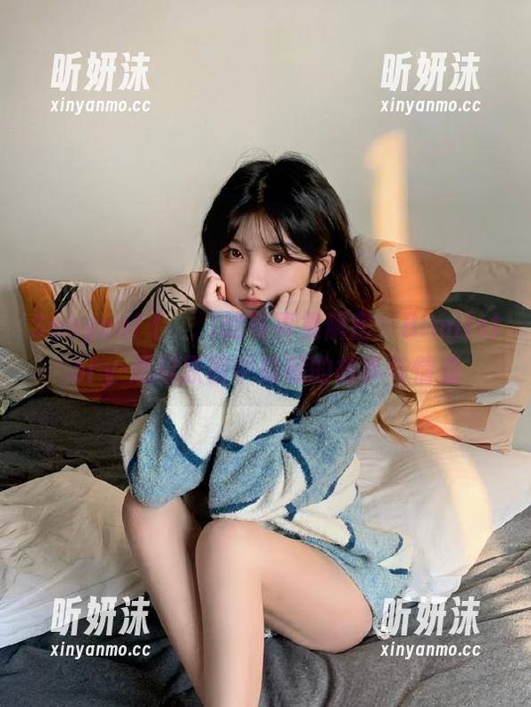 Seoyool (서율)的写真集解密：Bimilstory-恶棍原图中隐藏的故事与情感